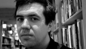 Christophe Van Gerrewey